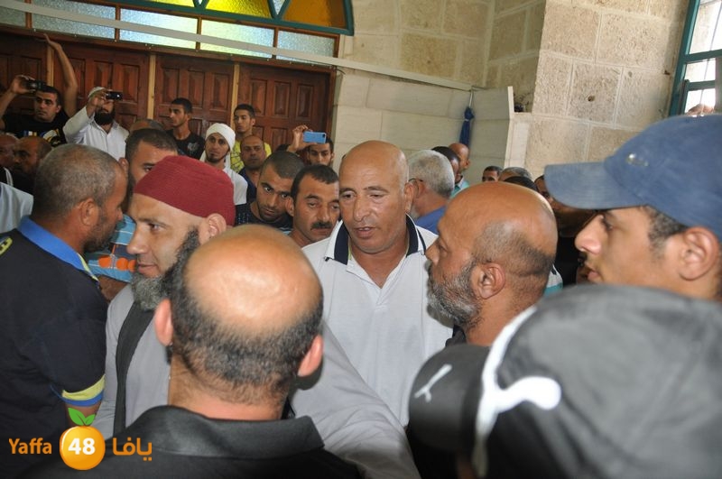 qasam lud sha3ban marbo3 622 (6).JPG